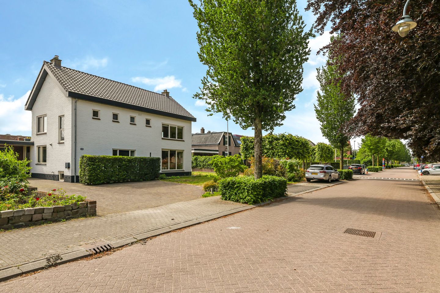 Foto 110 van Hoofdstraat 156