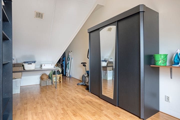 Foto 22 van De Pergola 2