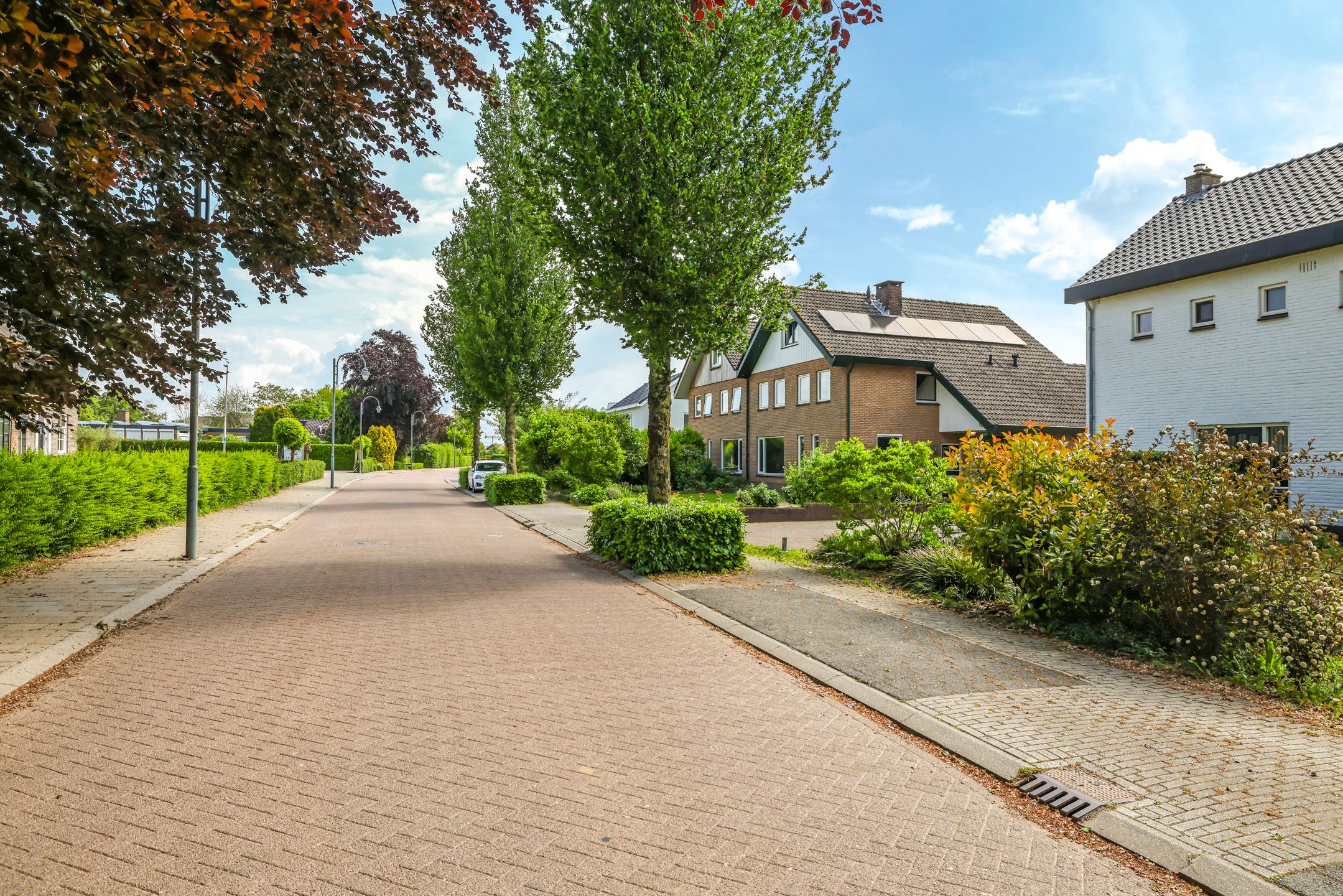 Foto 111 van Hoofdstraat 156