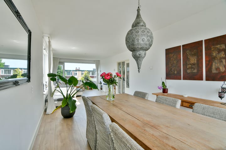 Foto 25 van Santpoortse Dreef 28