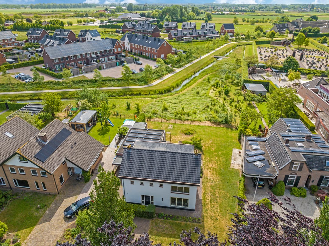 Foto 112 van Hoofdstraat 156