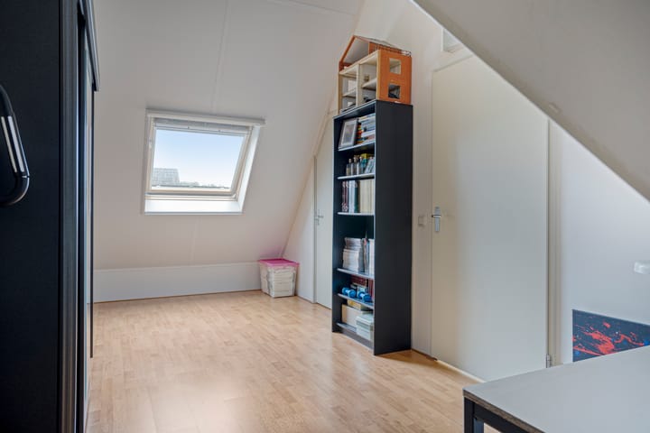 Foto 23 van De Pergola 2