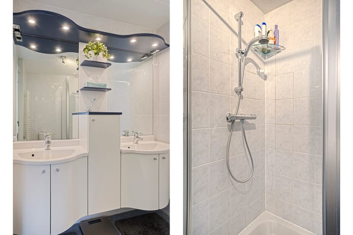 Foto 16 van De Pergola 2