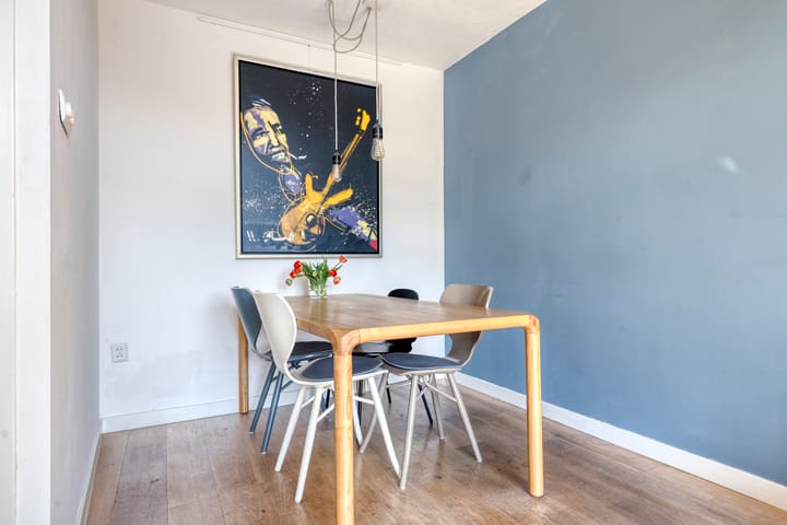 Foto 13 van Spaarndammerstraat 18-D