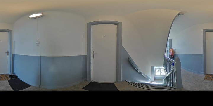 Foto 28 van Spaarndammerstraat 18-D