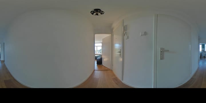 Foto 29 van Spaarndammerstraat 18-D