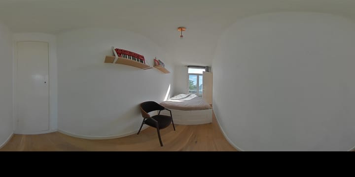 Foto 32 van Spaarndammerstraat 18-D