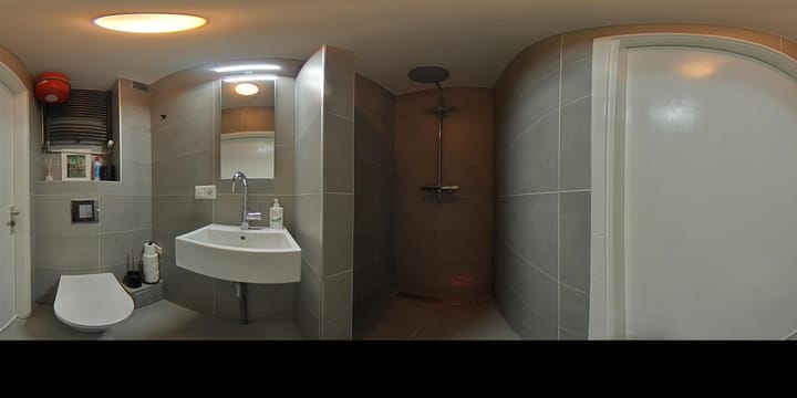 Foto 37 van Spaarndammerstraat 18-D