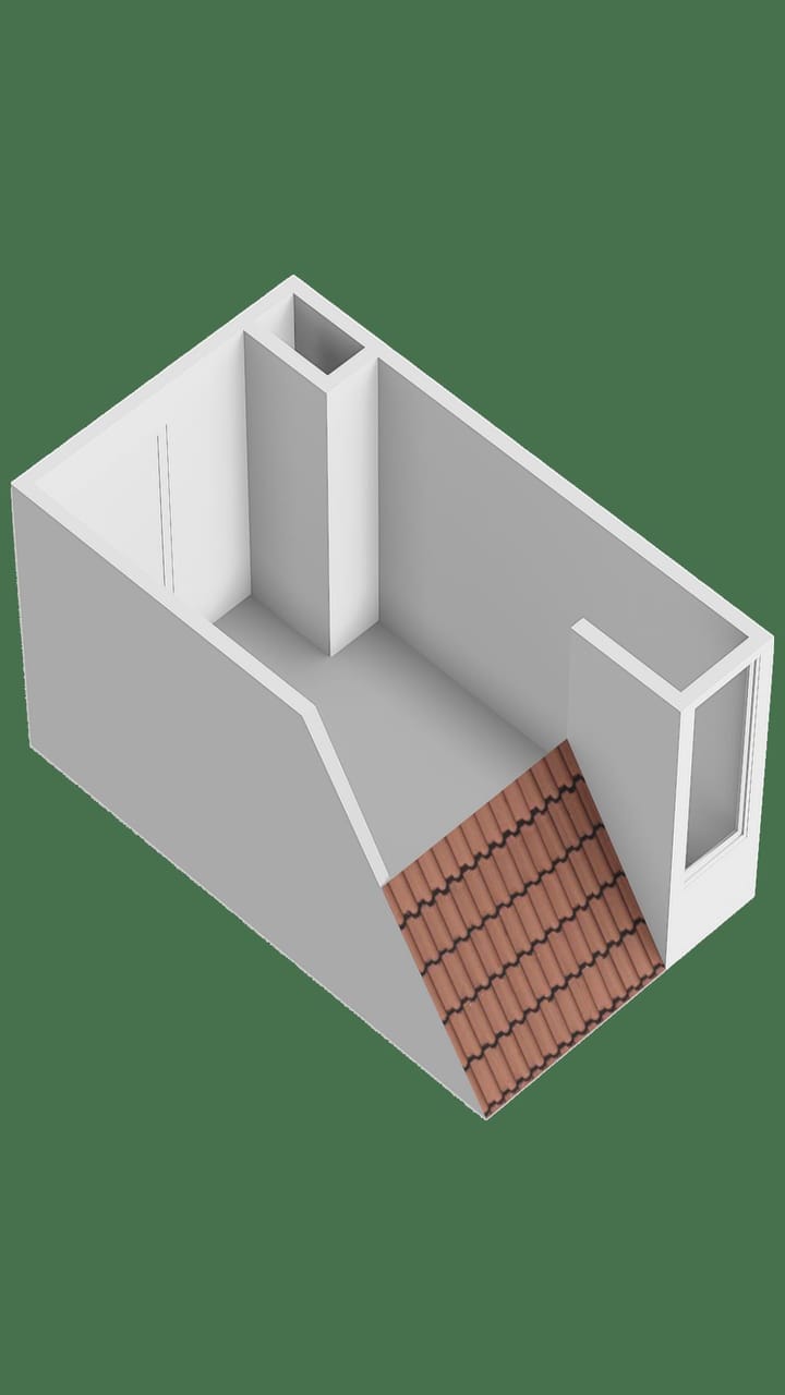 Foto 38 van Spaarndammerstraat 18-D
