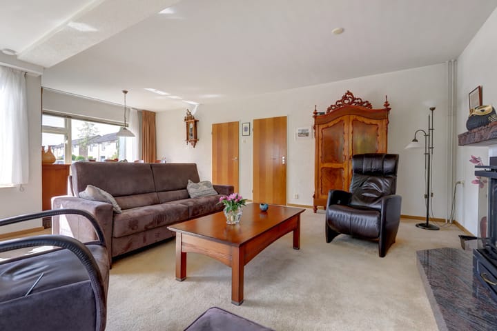 Foto 5 van Prinses Margrietlaan 36