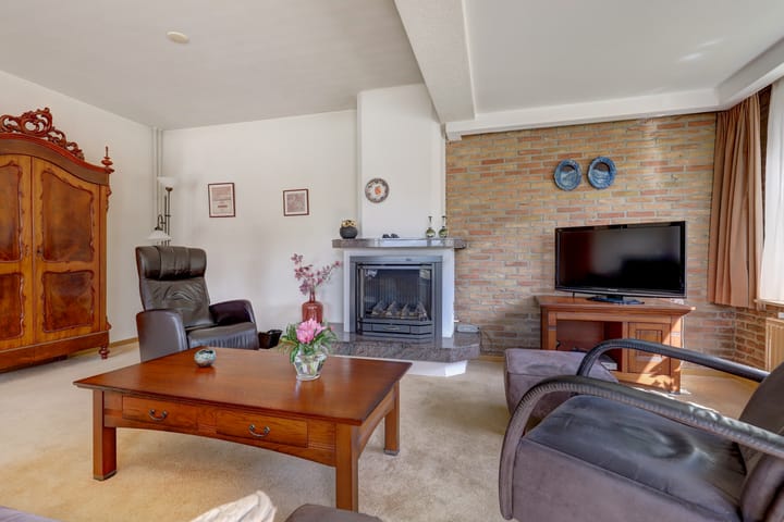 Foto 6 van Prinses Margrietlaan 36