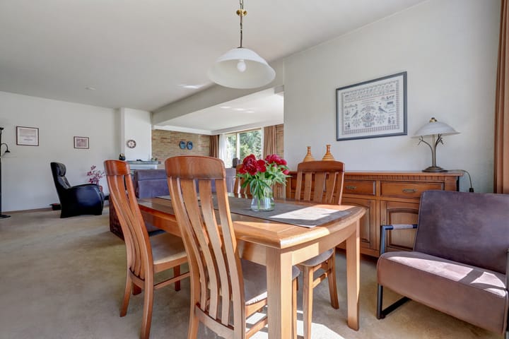 Foto 8 van Prinses Margrietlaan 36