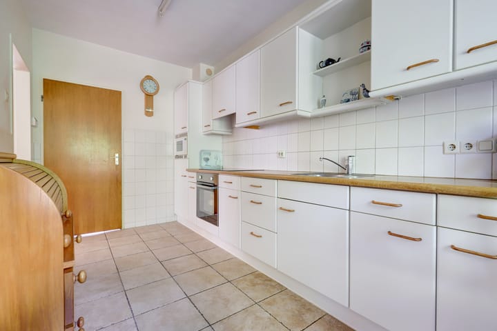 Foto 12 van Prinses Margrietlaan 36