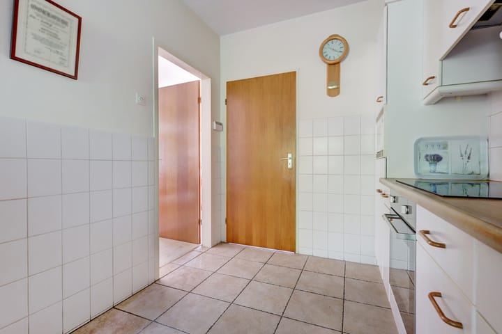 Foto 13 van Prinses Margrietlaan 36