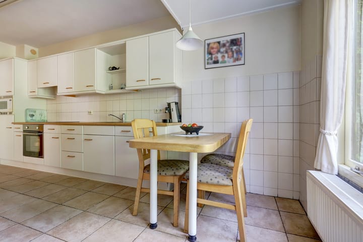 Foto 15 van Prinses Margrietlaan 36