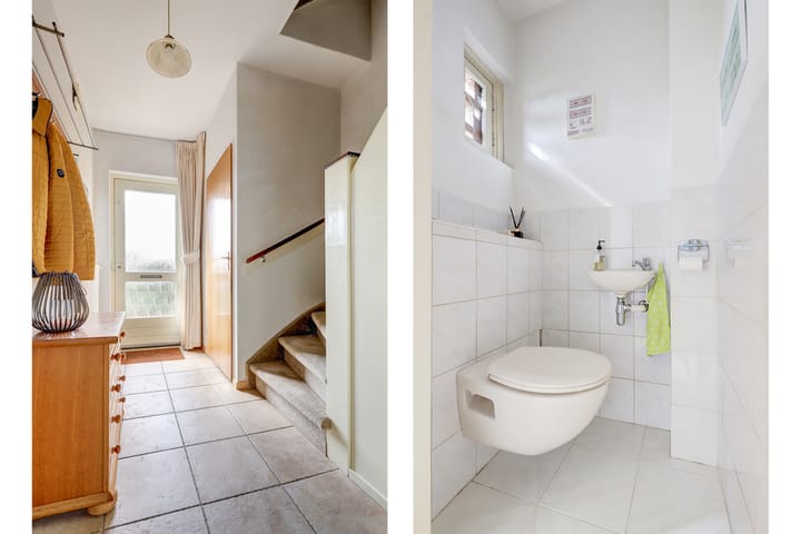 Foto 16 van Prinses Margrietlaan 36