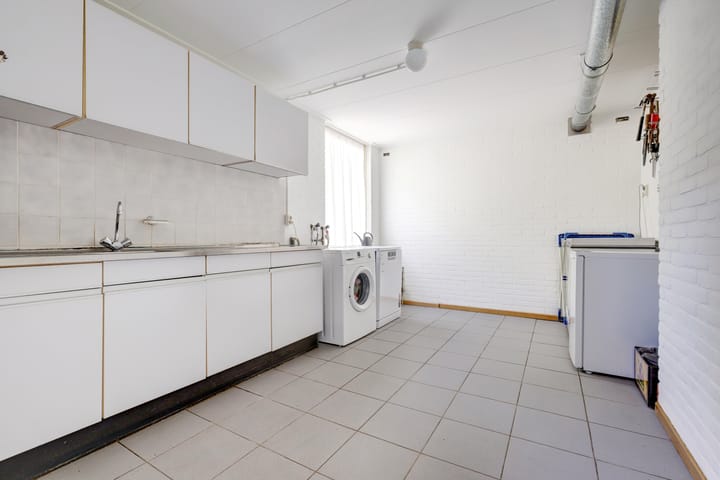 Foto 17 van Prinses Margrietlaan 36