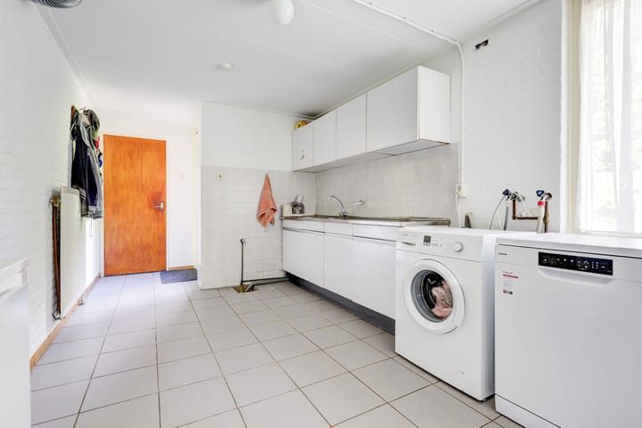 Foto 18 van Prinses Margrietlaan 36