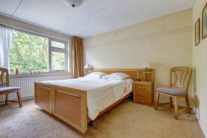 Foto 19 van Prinses Margrietlaan 36