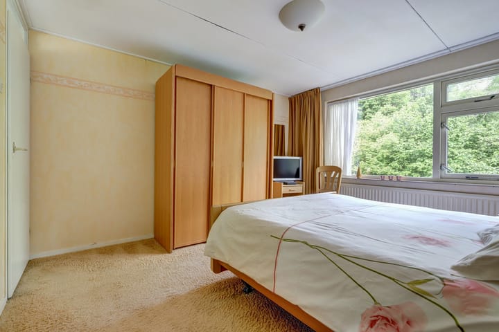 Foto 20 van Prinses Margrietlaan 36