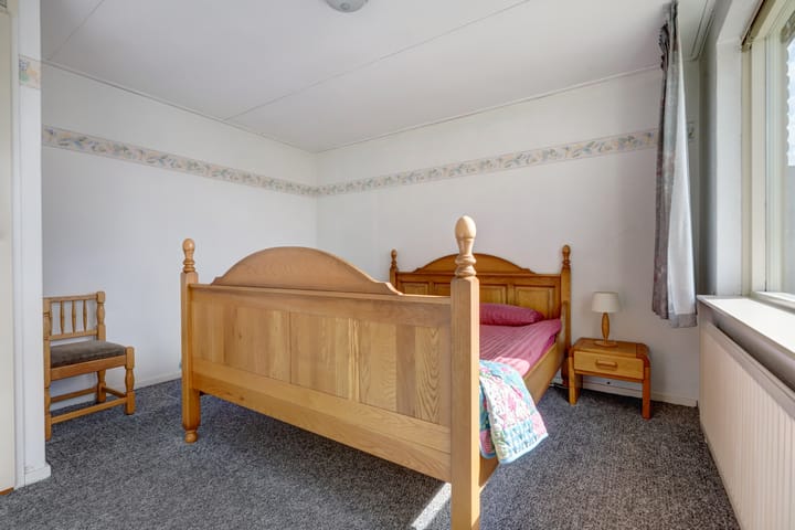 Foto 21 van Prinses Margrietlaan 36