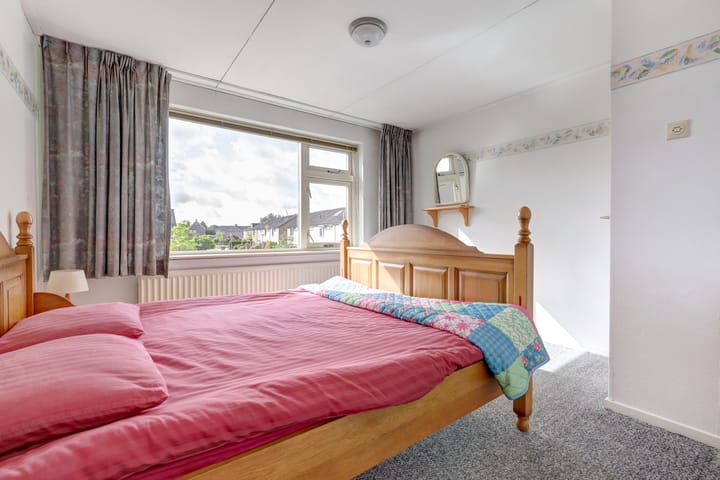 Foto 22 van Prinses Margrietlaan 36