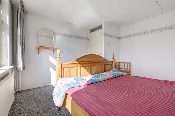 Foto 23 van Prinses Margrietlaan 36