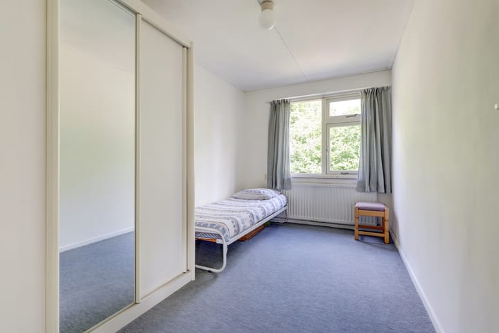 Foto 24 van Prinses Margrietlaan 36