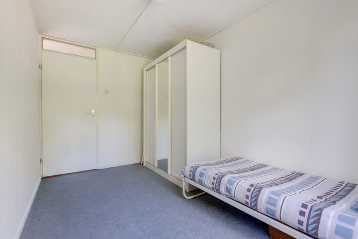 Foto 25 van Prinses Margrietlaan 36