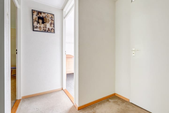 Foto 28 van Prinses Margrietlaan 36