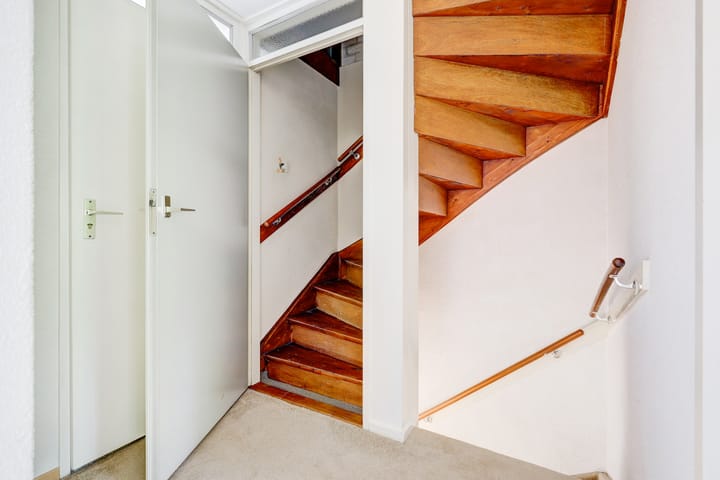 Foto 29 van Prinses Margrietlaan 36