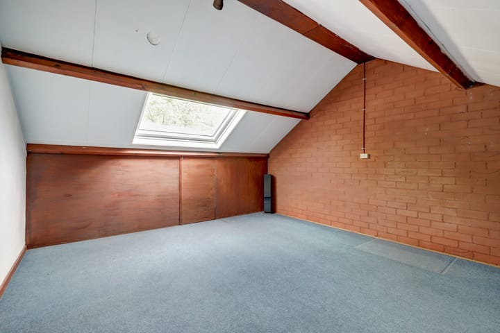 Foto 30 van Prinses Margrietlaan 36