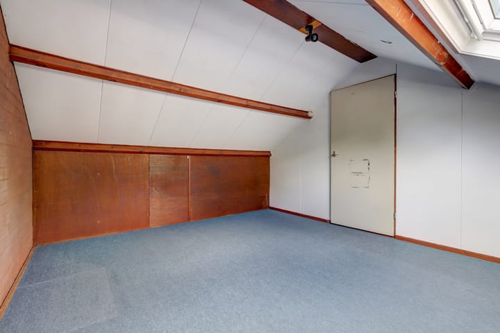 Foto 31 van Prinses Margrietlaan 36