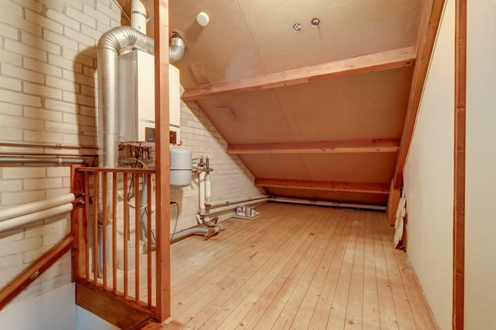 Foto 32 van Prinses Margrietlaan 36