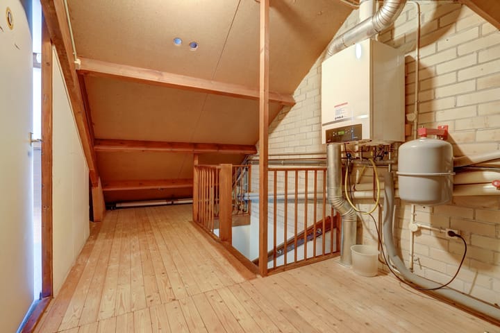 Foto 33 van Prinses Margrietlaan 36