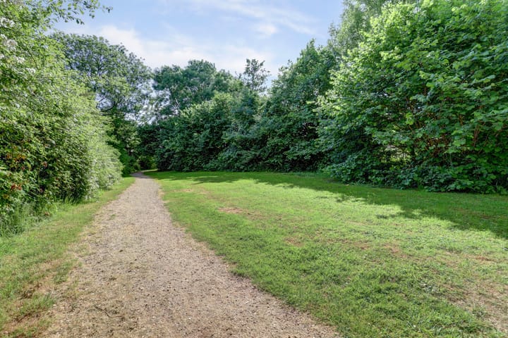 Foto 42 van Prinses Margrietlaan 36