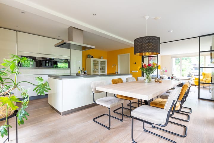 Photo 3 of Gunninglaan 55