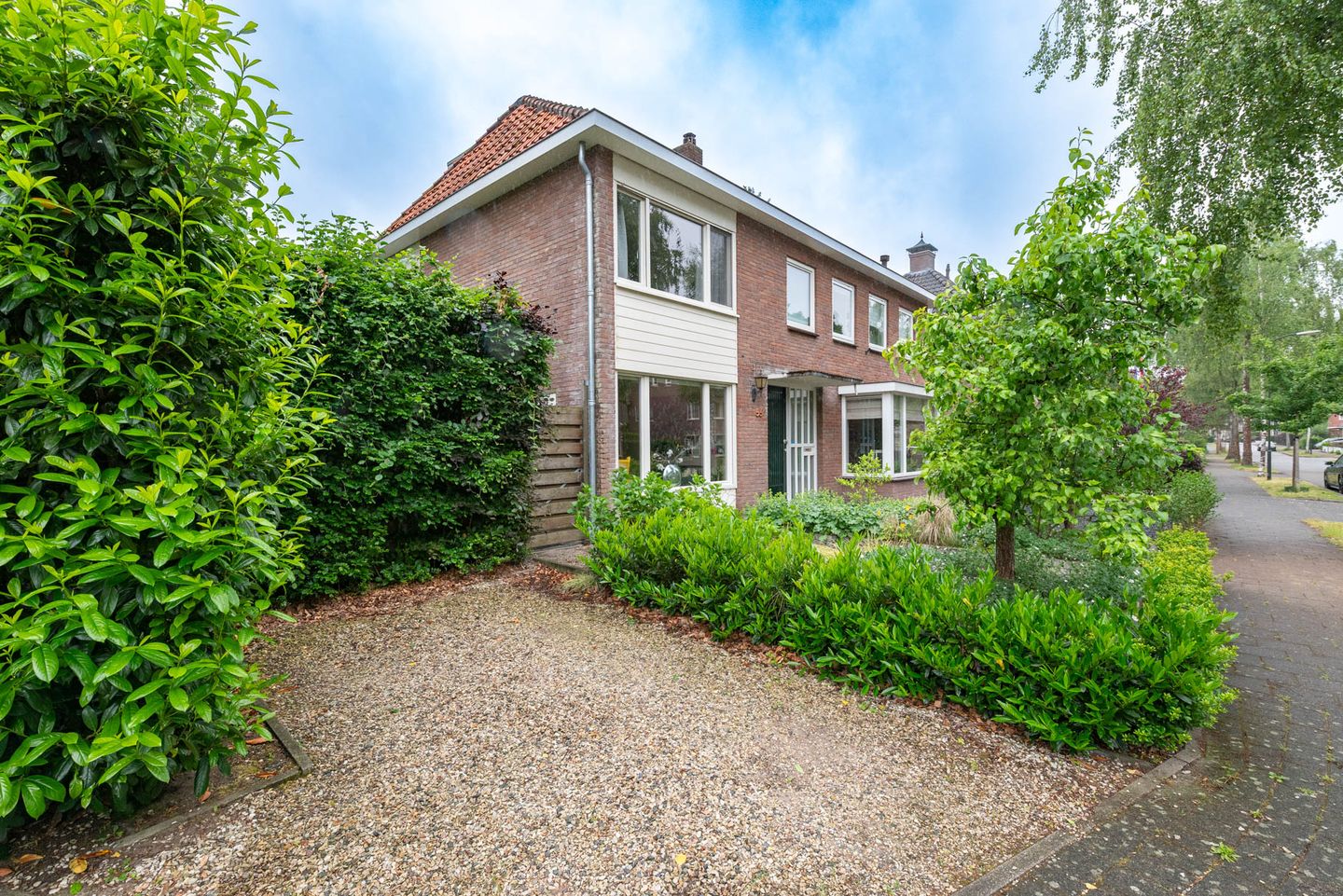 Foto 4 van Gunninglaan 55