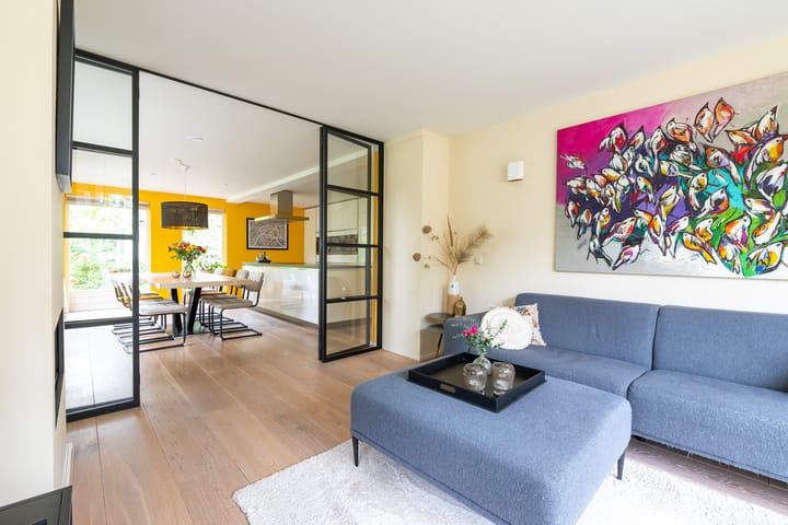 Photo 7 of Gunninglaan 55