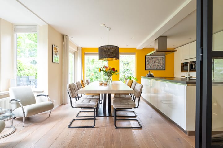 Photo 8 of Gunninglaan 55