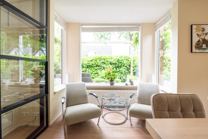 Photo 9 of Gunninglaan 55