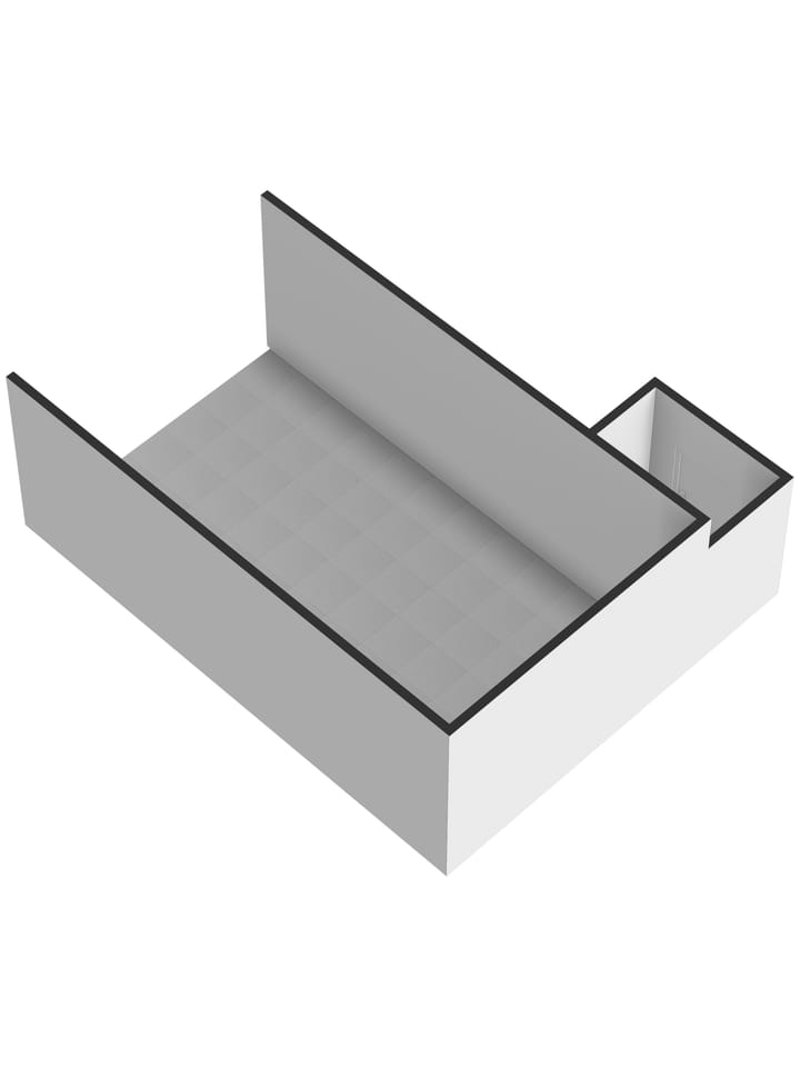 Foto 50 van Prinses Margrietlaan 36