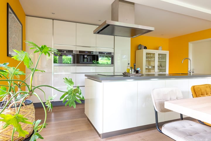 Photo 10 of Gunninglaan 55