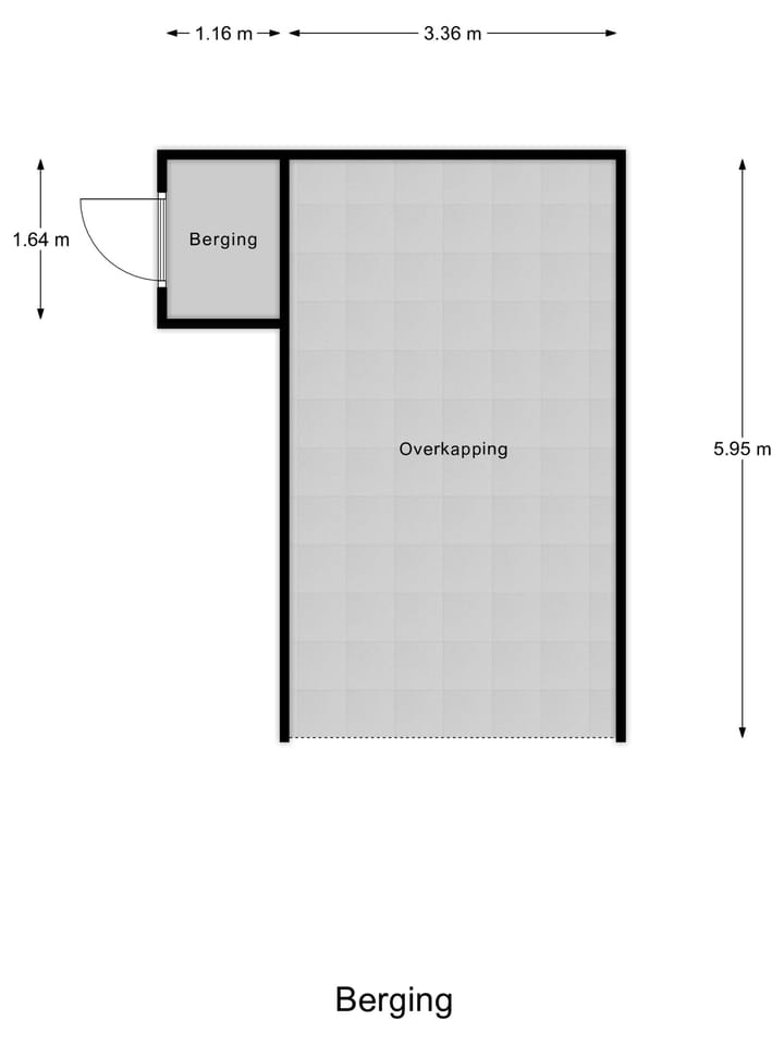Foto 51 van Prinses Margrietlaan 36