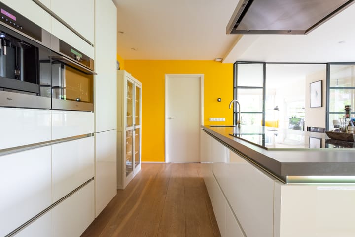 Photo 11 of Gunninglaan 55