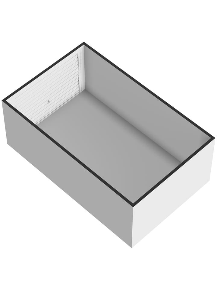 Foto 52 van Prinses Margrietlaan 36