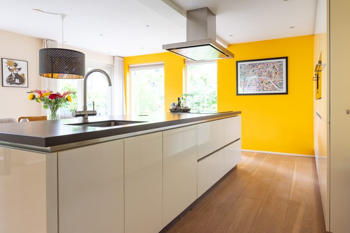 Photo 12 of Gunninglaan 55