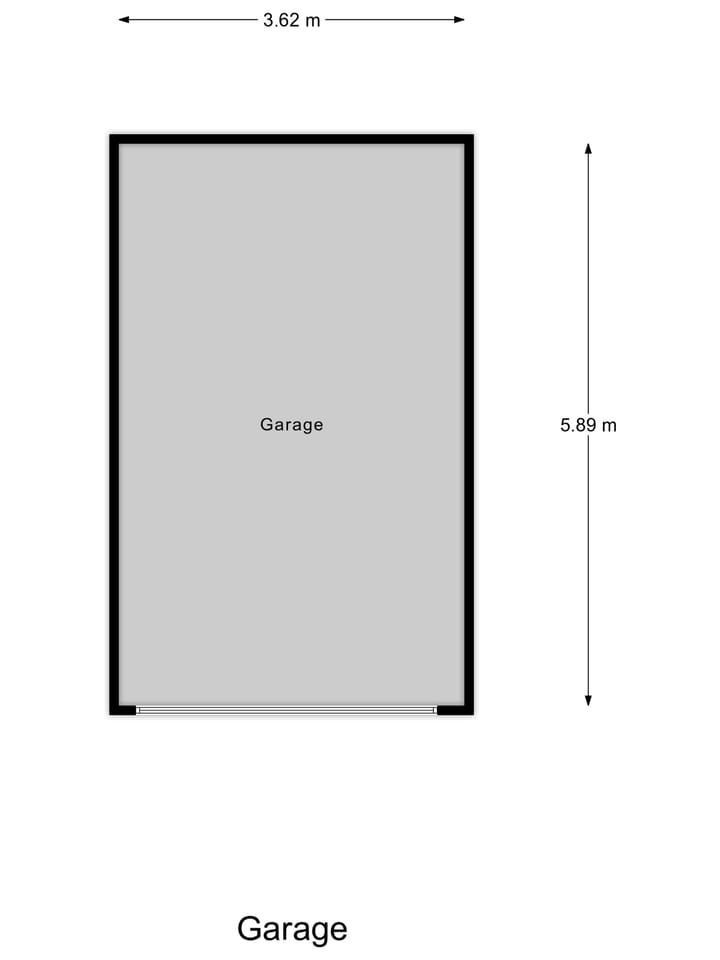 Foto 53 van Prinses Margrietlaan 36