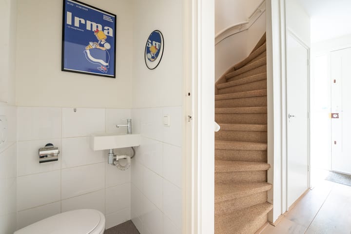 Photo 13 of Gunninglaan 55