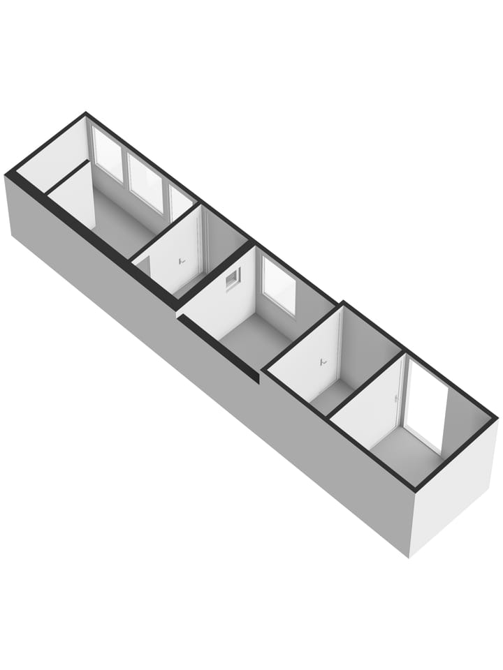 Foto 55 van Prinses Margrietlaan 36